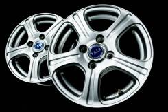 Bridgestone FEID. 5.5x14, 4x100.00, ET50