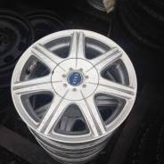 Bridgestone FEID. x14, 3x98.00, 4x98.00, 4x100.00, 4x110.00, 4x114.30