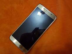 Samsung Galaxy Note 5. Б/у