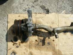 Помпа водяная. Toyota Carina, AT170, AT170G Двигатель 5AF
