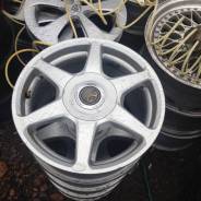 Liso. x15", 5x100.00, 5x110.00, 5x114.30