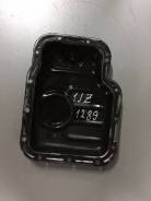 Поддон. Toyota: Progres, Cresta, Crown, Carina, Altezza, Brevis, Mark II Wagon Blit, Crown Majesta, Mark II, Chaser Двигатели: 1JZGE, 1JZFSE, 2JZGE, T