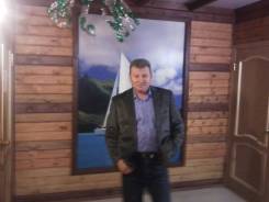 Сборщик мебели. Средне-специальное образование
