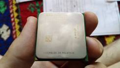 AMD Sempron