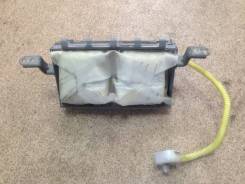 Подушка безопасности. Toyota Corolla Spacio, NZE121, NZE121N Двигатель 1NZFE