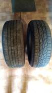 Bridgestone. Летние, износ: 10%, 4 шт