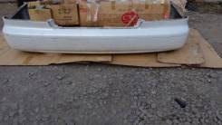 Бампер. Nissan Gloria, HY33, PY33, Y33, HBY33, PY33E Nissan Cedric, HBY33, Y33, PY33, HY33