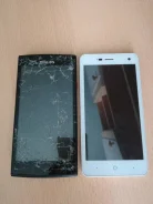 Philips S337. �/� ����