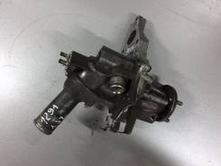 Помпа водяная. Toyota: Progres, Cresta, Verossa, Crown, Brevis, Origin, Crown Majesta, Mark II Wagon Blit, Mark II, Chaser Двигатели: 1JZFSE, 2JZFSE...