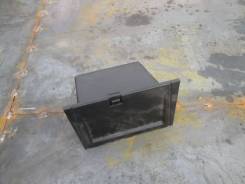 Карман Nissan BOX ASSY nissan terrano
