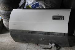 Дверь боковая. Toyota Crown, GS131H, GS130G, GS130, GS131, LS130G, LS131H, JZS131, MS137X, MS137, LS130, GS130W, LS131, MS135, LS130W