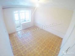 2-комнатная, проспект Победы 12. Амурский, агентство, 34 кв. м.