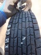 Goodyear Ice Navi Zea. Зимние, без шипов, 2011 год, износ: 10%, 4 шт. Под заказ