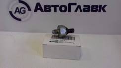 Датчик детонации. Honda: Legend, Stream, FR-V, Accord Tourer, Stepwgn, Crossroad, Pilot, Odyssey, Elysion, Inspire, Accord, Civic, CR-V, Edix, Integra...
