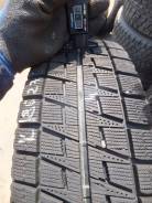 Bridgestone Blizzak Revo2. Зимние, без шипов, 2010 год, износ: 10%, 4 шт. Под заказ