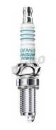 Свеча зажигания. Toyota: Town Ace Truck, bB, Passo, Soluna Vios, Town Ace, Passo Sette, Rush, Avanza, Lite Ace Truck, Vios, Lite Ace Двигатели: 3SZVE...