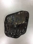 Поддон. Nissan: Cube, AD Expert, March, AD, Cube Cubic Двигатели: CR14DE, CR12DE, CR10DE