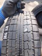 Toyo Winter Tranpath MK4. Зимние, без шипов, 2008 год, износ: 10%, 4 шт. Под заказ