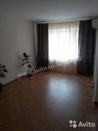 2-комнатная, проспект Комсомольский 15. Амурский, агентство, 41 кв. м.