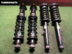 Амортизатор. Lexus IS350, GSE30, GSE21, GSE31, GSE20, GSE26, GSE25, GSE36, GSE35 Lexus IS250, GSE30, GSE20, GSE31, GSE25, GSE35, GSE21 Toyota GS300 To...