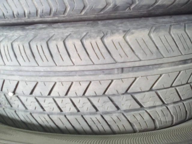 Dunlop SP 31. ������, 2012 ���, �/�, ����� 60 % ����