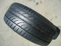 Dunlop Le Mans RV502. Летние, 2008 год, износ: 20%, 4 шт