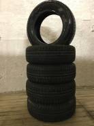 Bridgestone Dueler H/T 684II. Всесезонные, 2016 год, износ: 5%, 5 шт. Под заказ