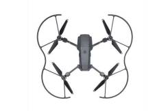 Защита для винтов для DJI Mavic Pro от магазина iTime