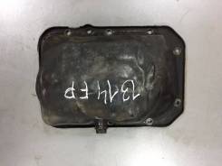 Поддон. Mazda: Eunos 500, Training Car, Premacy, Familia, Cronos, Autozam Clef, MPV, Capella Двигатели: FPDE, FSDE