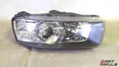 Фара. Chevrolet Captiva, C140 Двигатели: LE5, LE9, LEA, LF1, LFS, LFW, LHD, LLW, LNP, LNQ, LNR, LNS