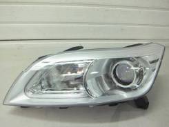 Фара. Lifan X60. Под заказ