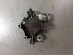 Помпа водяная. Mazda Eunos 500, CA8P, CA8PE, CAEP, CAEPE, CAPP Mazda Capella, CG2PP, CG2SP, CG2SR, GW5R, GW8W, GWER, GWEW, GWFW Двигатели: FPDE, FSDE
