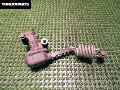 Регулятор давления тормозов. Suzuki Escudo, TL52W, TD02W, TA52W, TD32W, TD62W, TA02W, TD52W Двигатели: G16A, H25A, RF, J20A