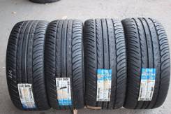 Kumho Ecsta SPT. Летние, без износа, 4 шт