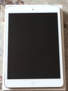 Apple iPad mini Wi-Fi+Cellular 16Gb