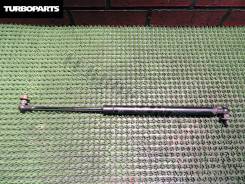 Амортизатор двери багажника. Suzuki Jimny, JB33W, JB43W Suzuki Jimny Wide, JB33W, JB43W Двигатели: G13B, M13A