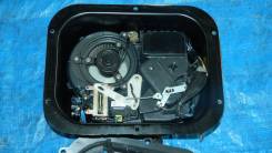 Печка. Mitsubishi Pajero, V24V, V24WG, V26WG, V47WG, V26C, V25C, V24C, V23C, V43W, V44W, V45W, V46W, V26W, V25W, V24W, V34V, V23W, V21W, V46WG, V44WG...