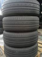 Bridgestone Ecopia PRV. Летние, 2013 год, износ: 40%, 4 шт