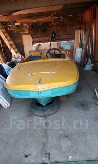 ���-3. 2000 ���, ����� 4,3��., ��������� ���������, 50��.�., ������ ����