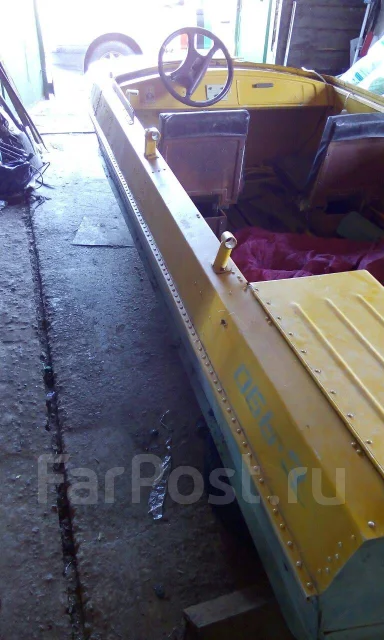 ���-3. 2000 ���, ����� 4,3��., ��������� ���������, 50��.�., ������ ����