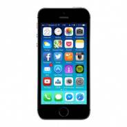 Apple iPhone 5s 16Gb. Б/у