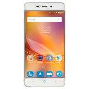 ZTE Blade X3. Б/у