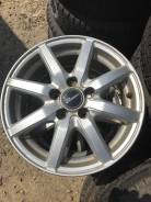 Topy Sibilla. 5.5x14, 5x100.00, ET40