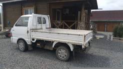 Mazda Bongo. Продам грузовик mazda bongo, 2 199 куб. см., 1 249 кг.