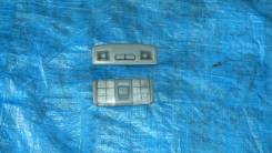 Светильник салона. Mitsubishi Pajero, V24V, V24WG, V26WG, V47WG, V26C, V25C, V24C, V23C, V43W, V44W, V45W, V46W, V26W, V25W, V24W, V34V, V23W, V21W, V...