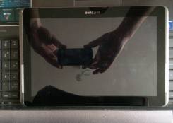 Samsung Galaxy Tab 2