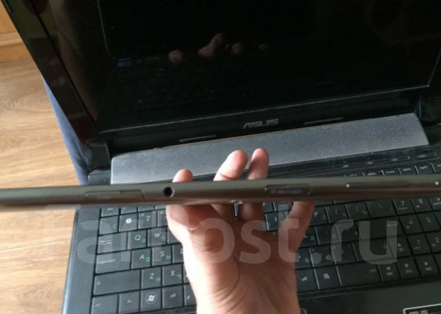 Samsung Galaxy Tab 2 ����
