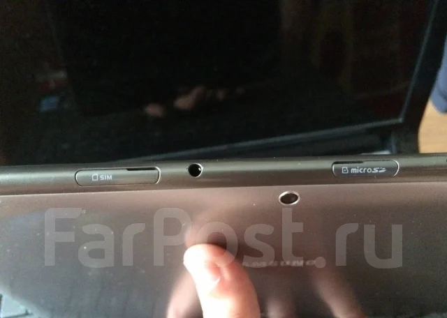 Samsung Galaxy Tab 2 ����