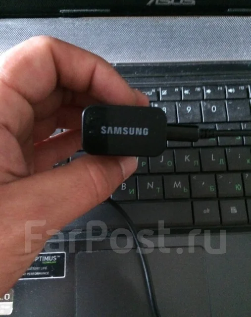 Samsung Galaxy Tab 2 ����
