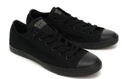 Кеды. 38, 40, 42, 43, 44, 45